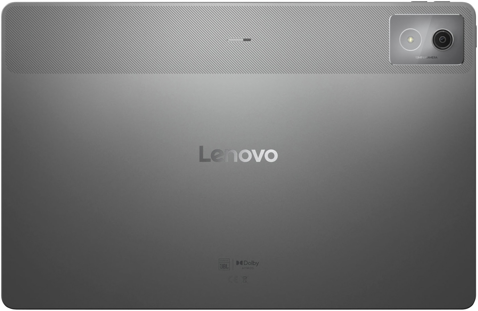 Lenovo Tablet »Idea Tab Pro«, (32,25 cm / 12,7 Zoll), Android,)