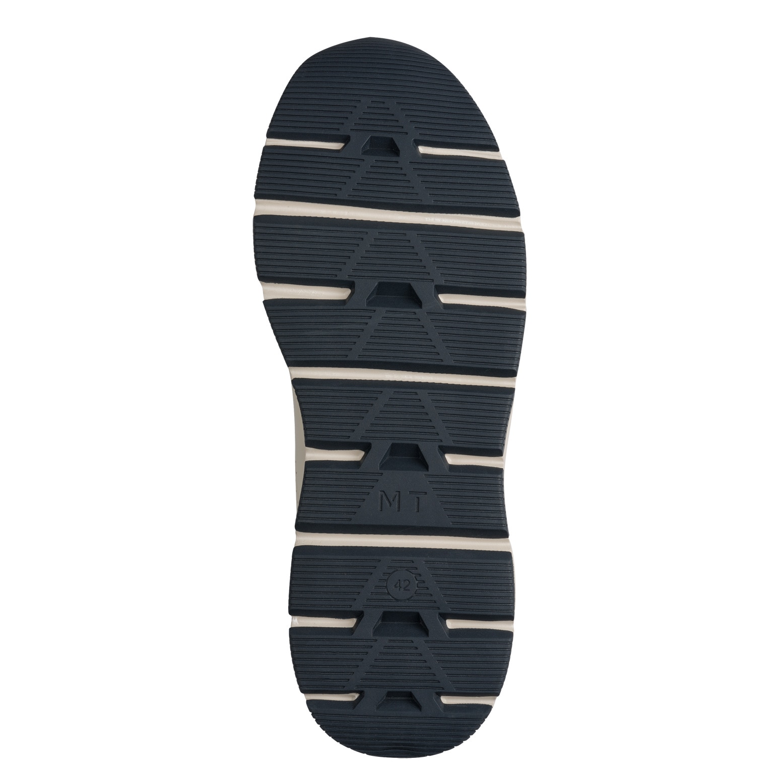 MARCO TOZZI Slip-On Sneaker  Freizeitschuh, Halbschuh, Slipper mit elastischer Schnürung