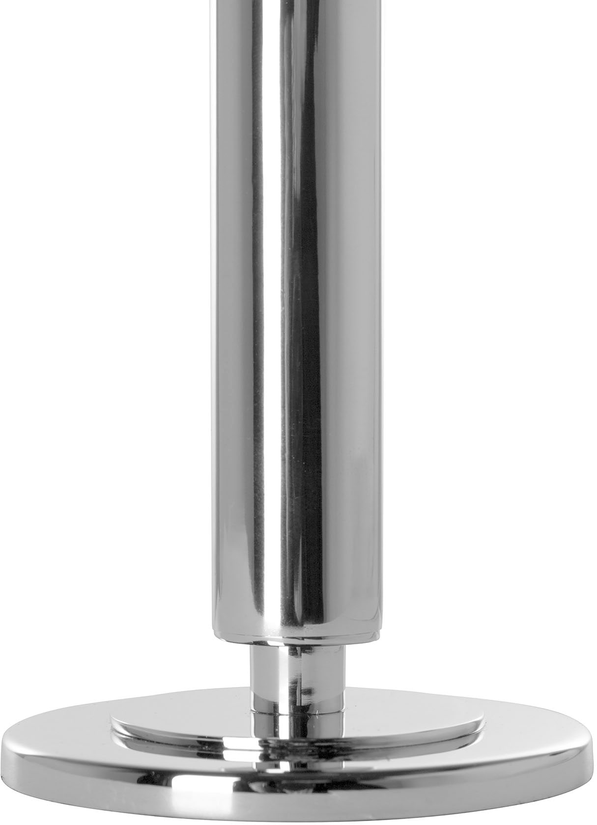 Fink Kerzenleuchter »TALIS«, (1 St.), online bei Aluminium Stabkerzenhalter aus