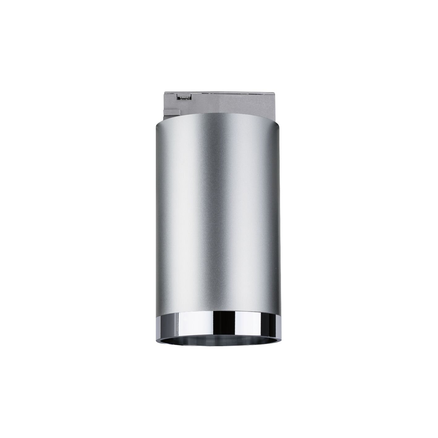 Paulmann Schienensystem-Leuchten »URail Schienenspot Tube GU10 max. 10W 230V«, dimmbar