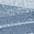 hellblau/hellblau