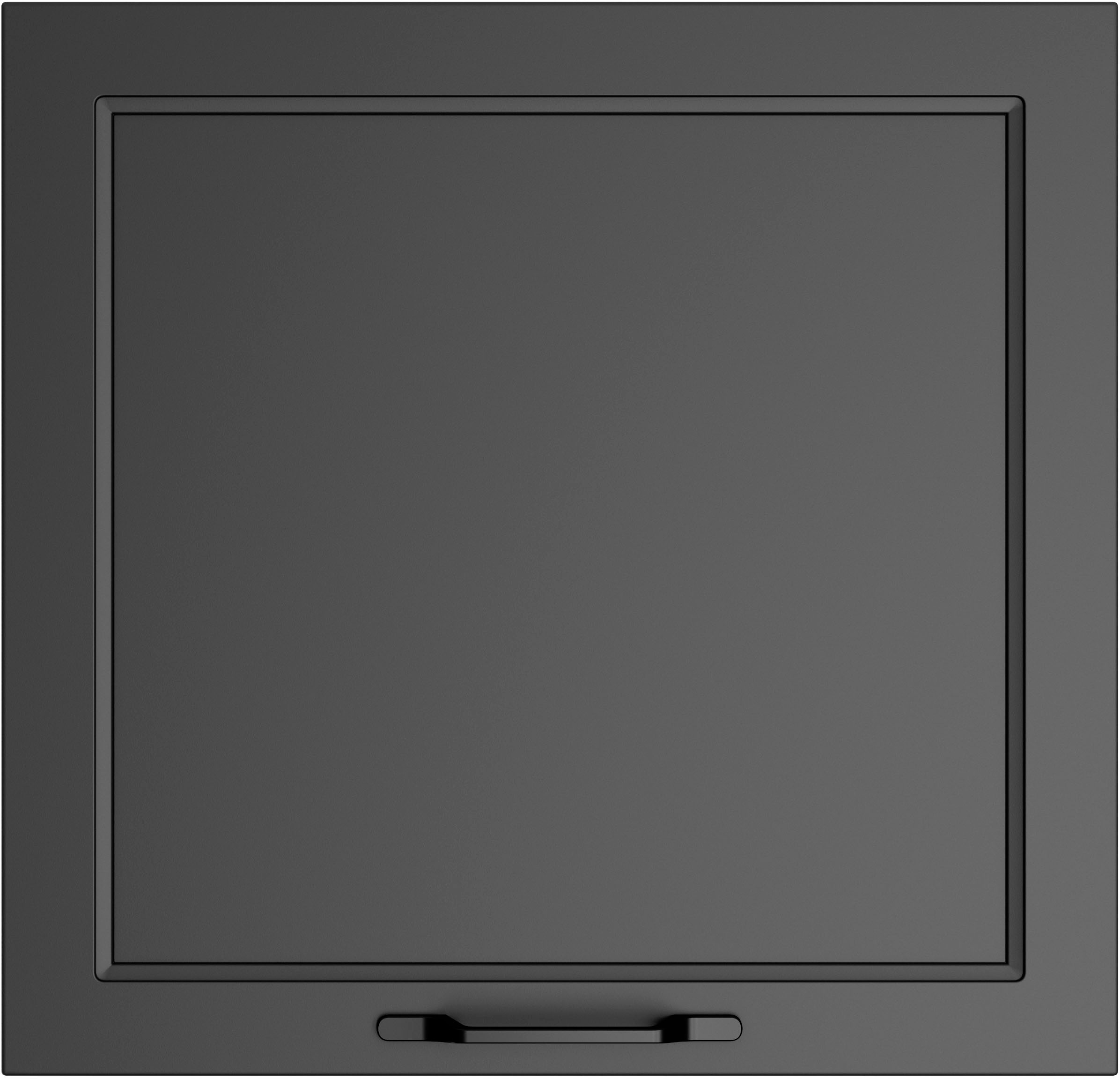 KOCHSTATION Hängeschrank "KS-Lana" Breite 60 cm günstig online kaufen