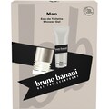 Bruno Banani Duft-Set »bruno banani Man«, (2 tlg.)