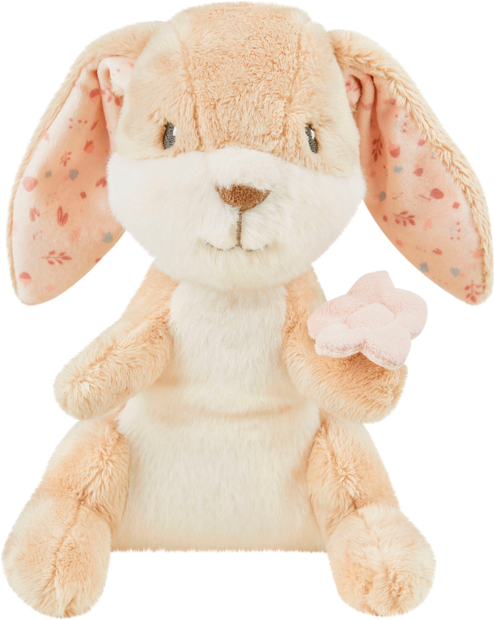 Sterntaler® Kuscheltier »Hase Hanni L«