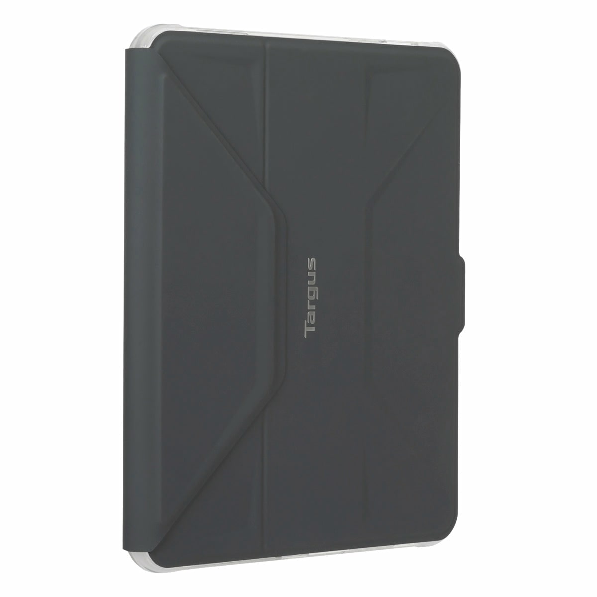 Targus Tablet-Hülle »Pro-Tek Clear Case für Apple iPad 10.9«, Backcover, Schutzhülle, Tabletschutzhülle, Case, Schutzcase, stoßfest