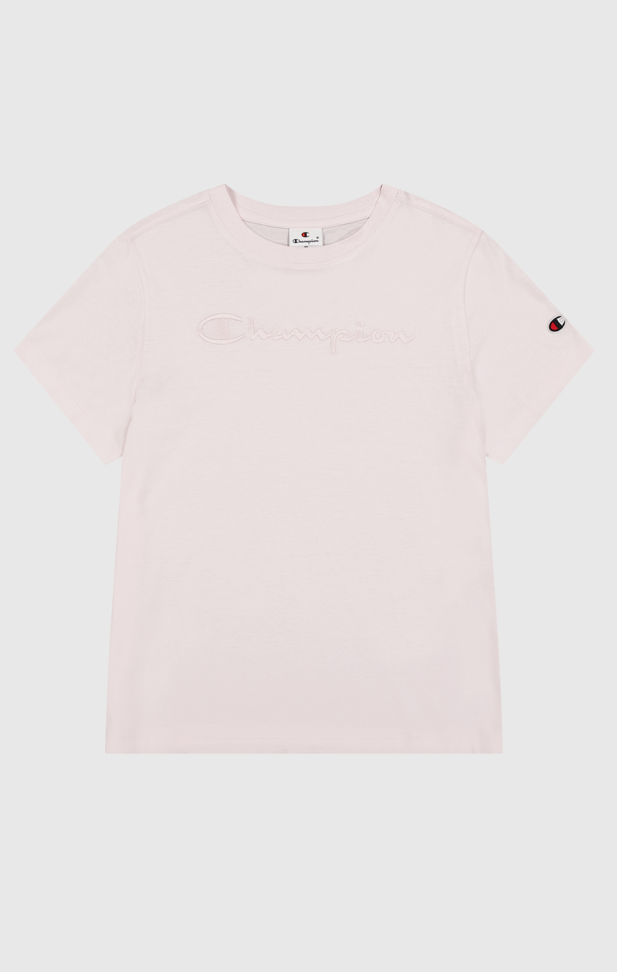 Champion T-Shirt