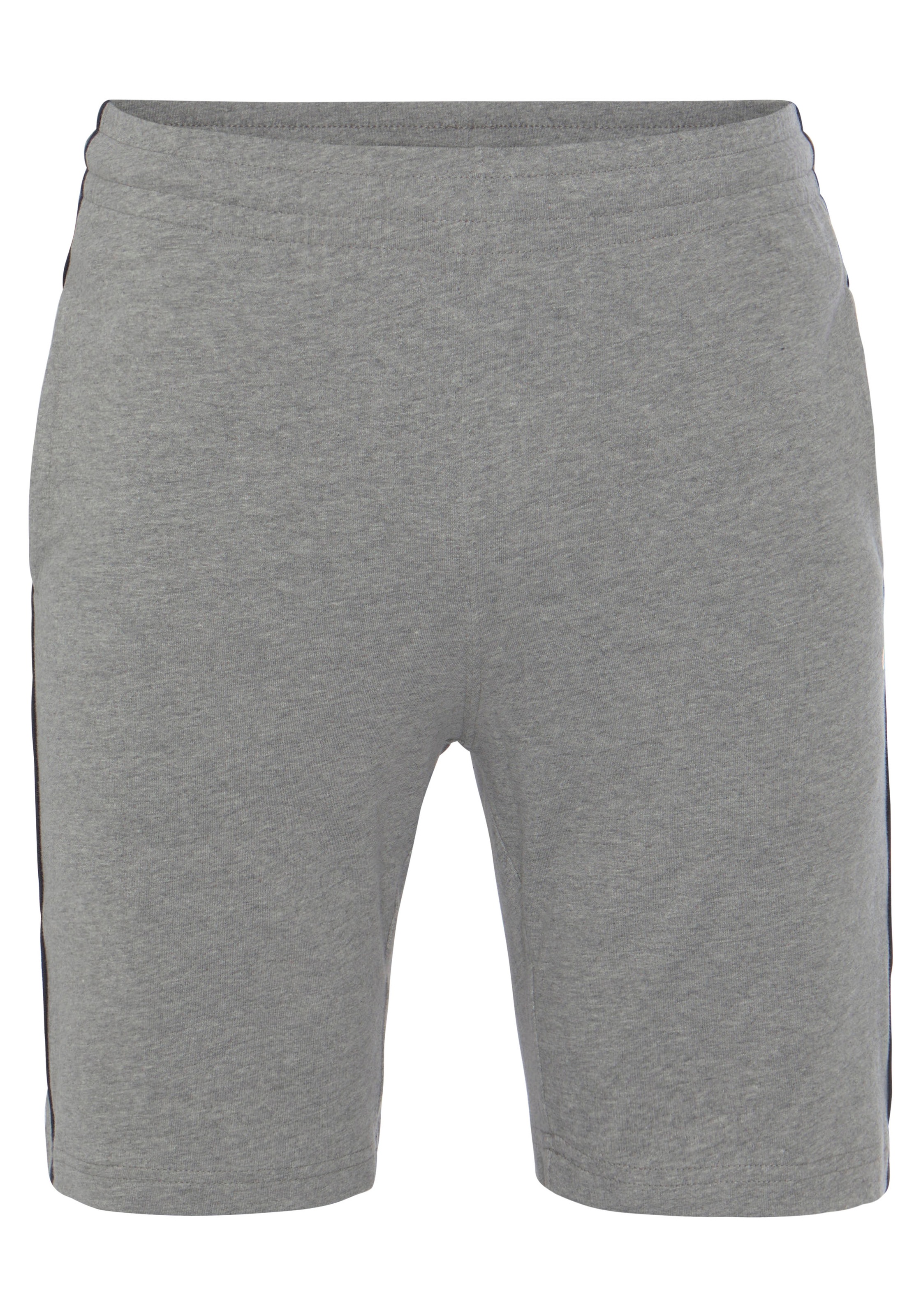 6. Bild von Champion Bermudas »Bermuda«