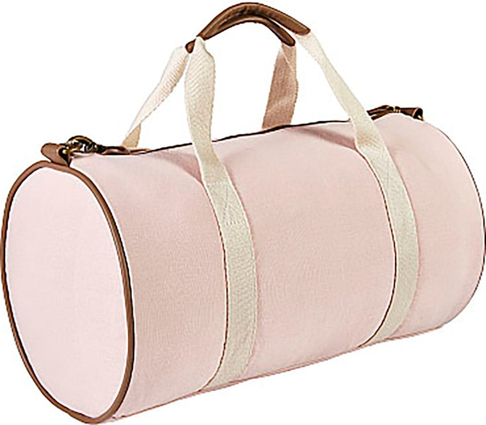 Sterntaler® Reisetasche »Emmi Girl«