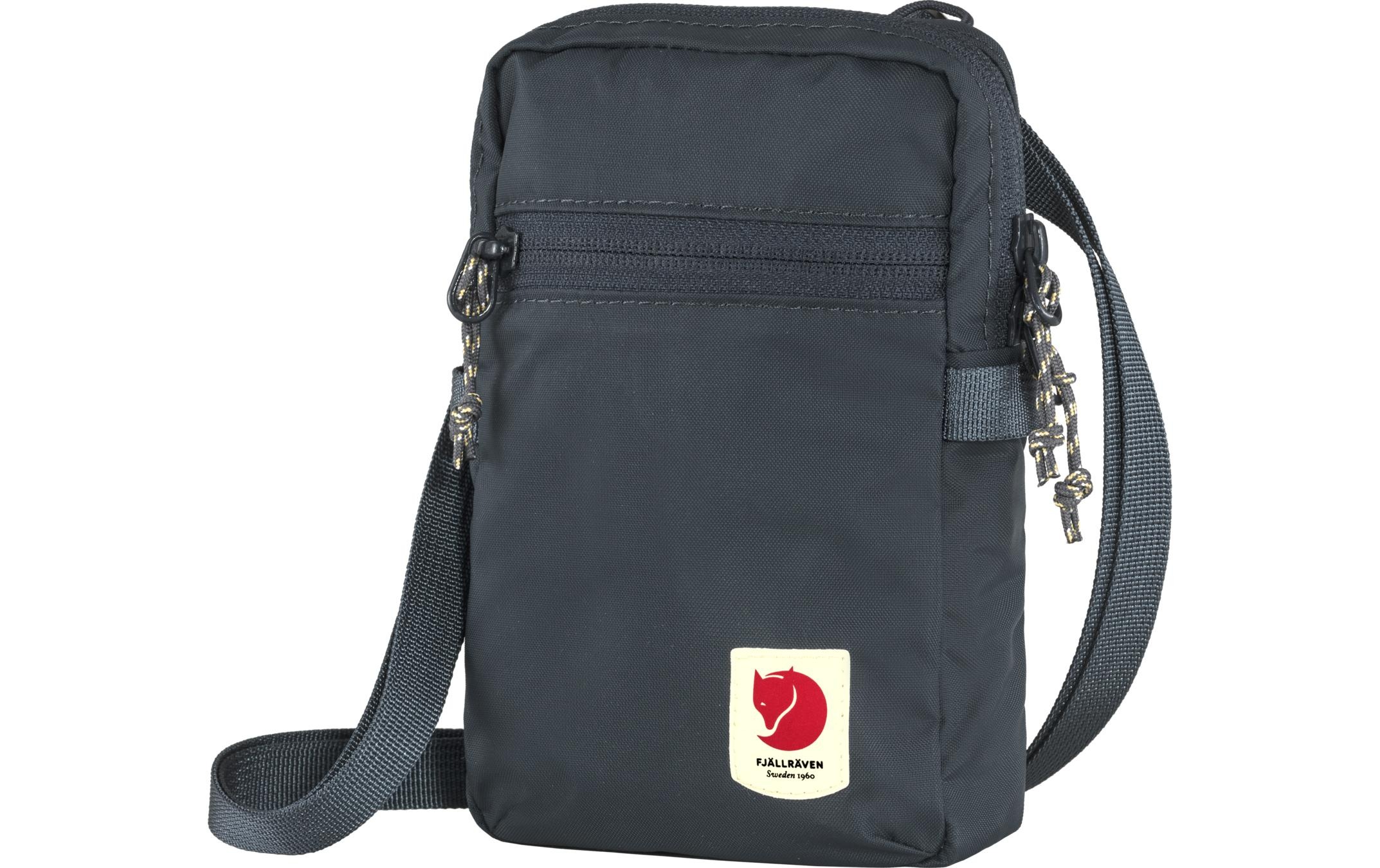 Fjällräven Umhängetasche »High Coast Pocket«
