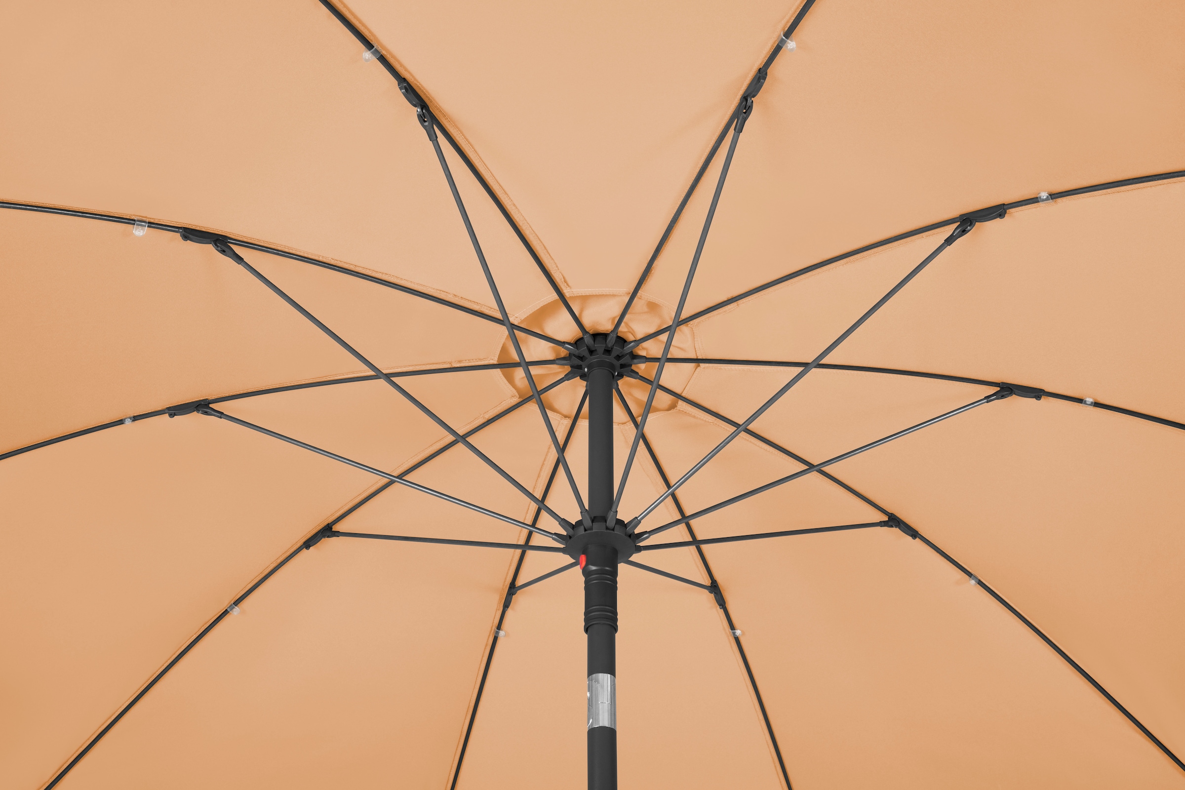 Schneider Schirme Marktschirm »Tarifa« 270 cm