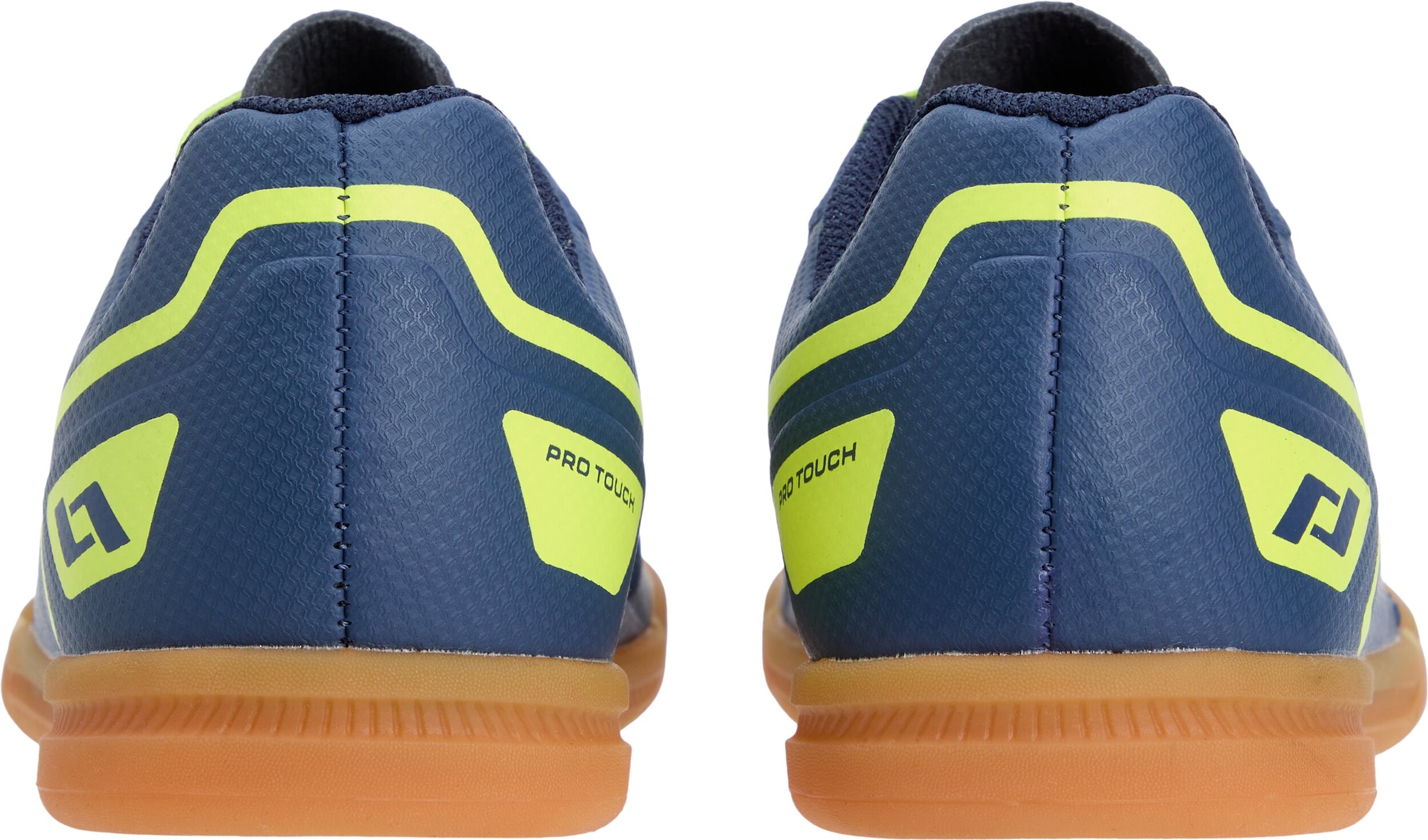 Pro Touch Fußballschuh »Speedlite IV IN J«  für Halle und Straße, für Jugendliche & Kinder