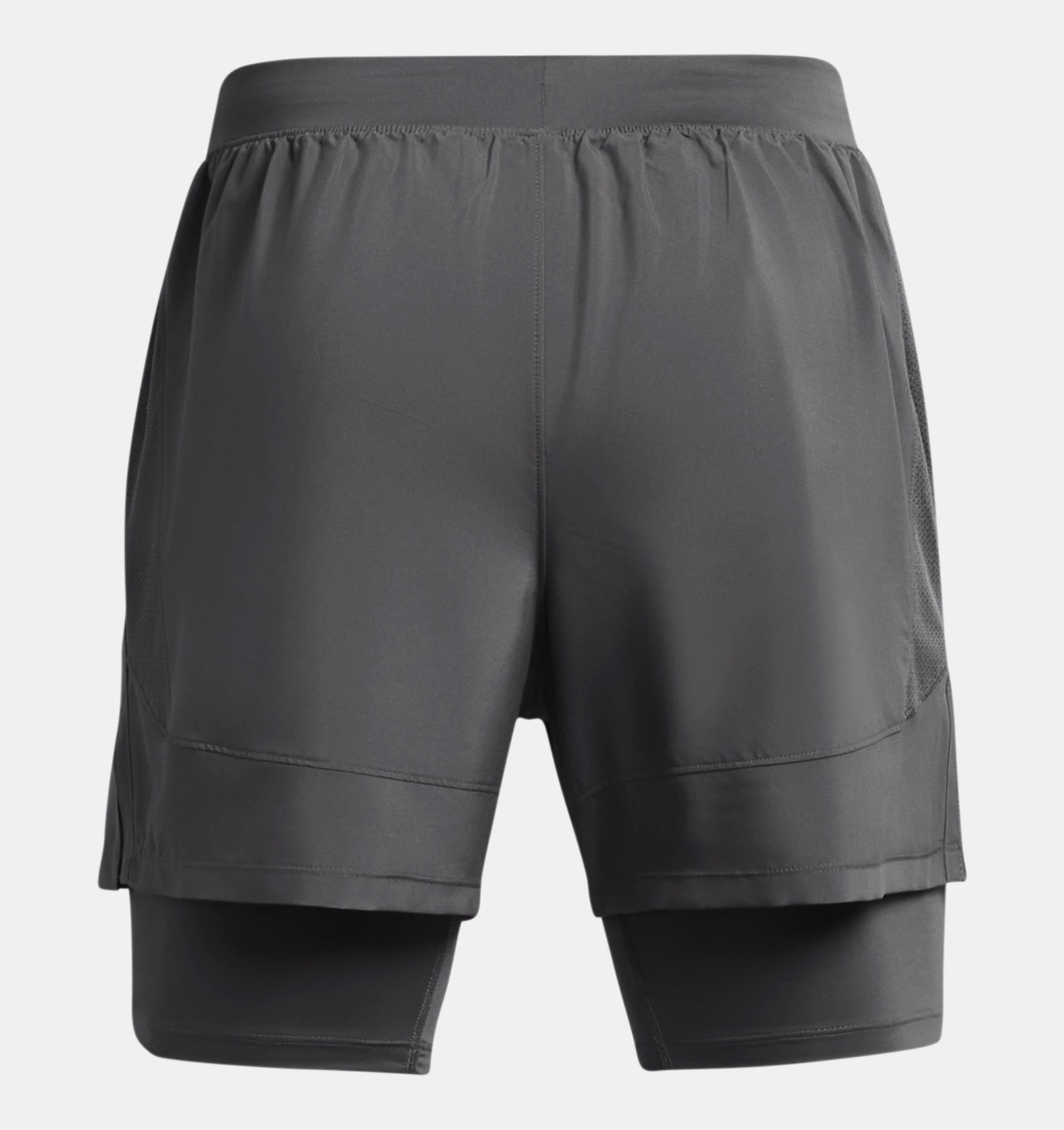Under Armour® Shorts