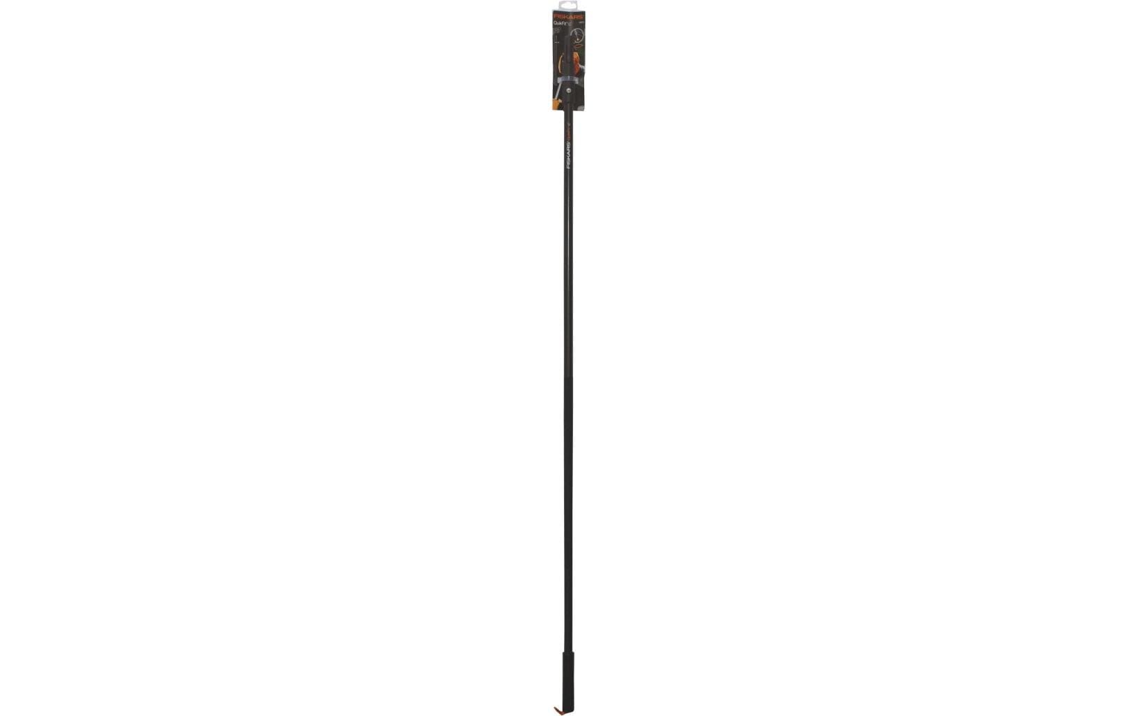 Fiskars Stiel »QuikFitTM« 1 Stk. tlg.