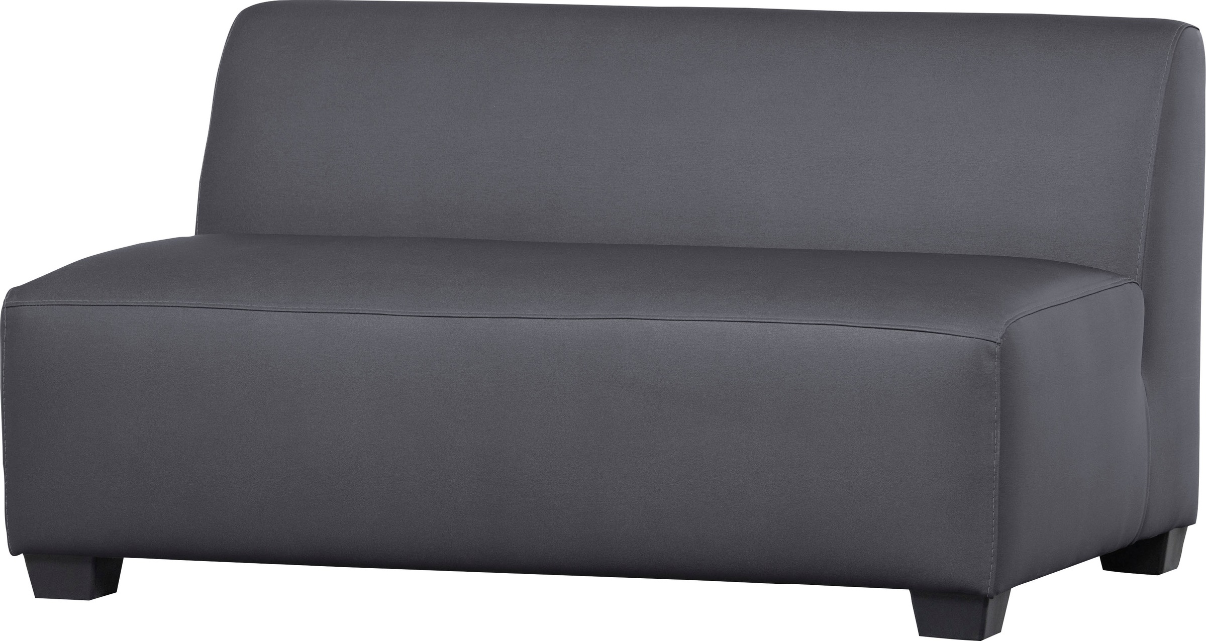 vtwonen Loungesofa »Hollandia« kaufen