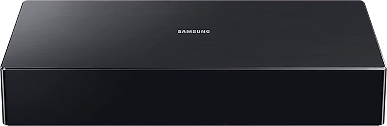 Samsung Curved-Gaming-LED-Monitor »Odyssey Ark S55BG970NU«, 138 cm/55 Zoll, 3840 x 2160 px, 4K Ultra HD, 1 ms Reaktionszeit, 165 Hz