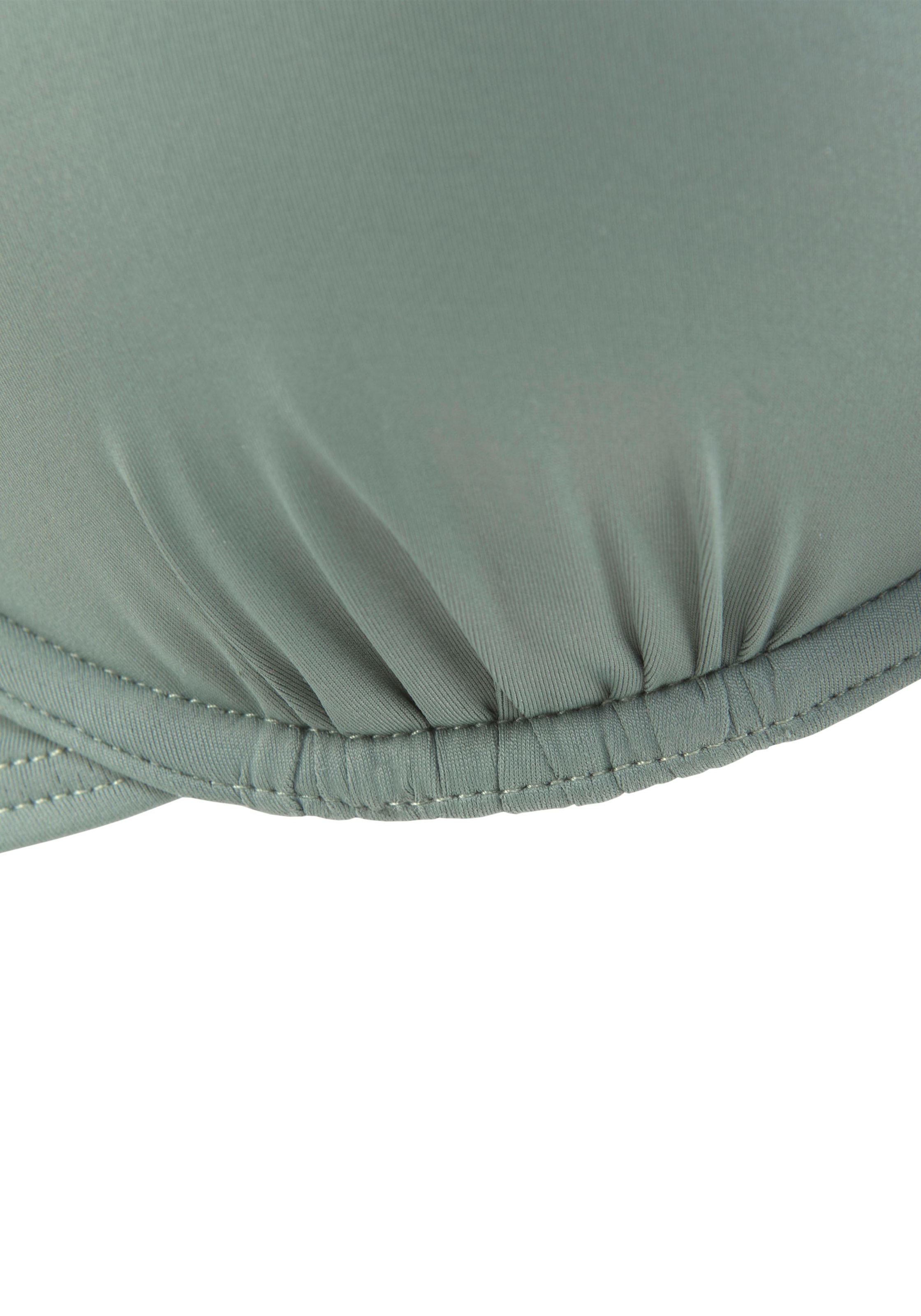 3. Bild von Bench. Bügel-Bikini-Top »Perfect«