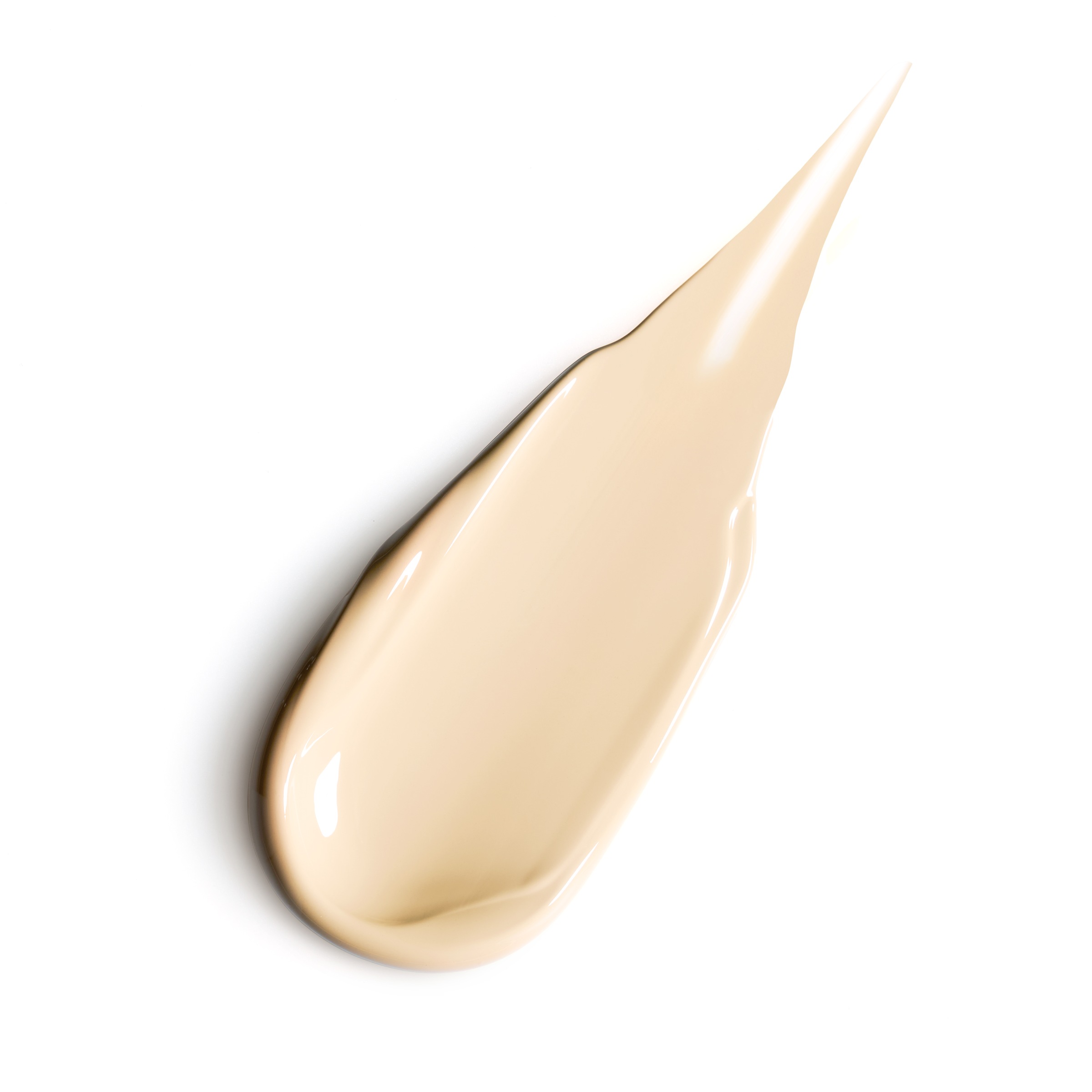L'ORÉAL PARIS Foundation »MUGLER SOFT GLOW CUSHION FOUNDATION« sorgt für eine makellose Deckkraft und einen natürlich wirkenden Teint