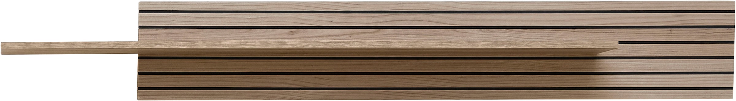 Innostyle Wandboard »INA Wandboard, 160 x 22 x 22 cm (B/H/T)« 1 Stk. tlg. m günstig online kaufen