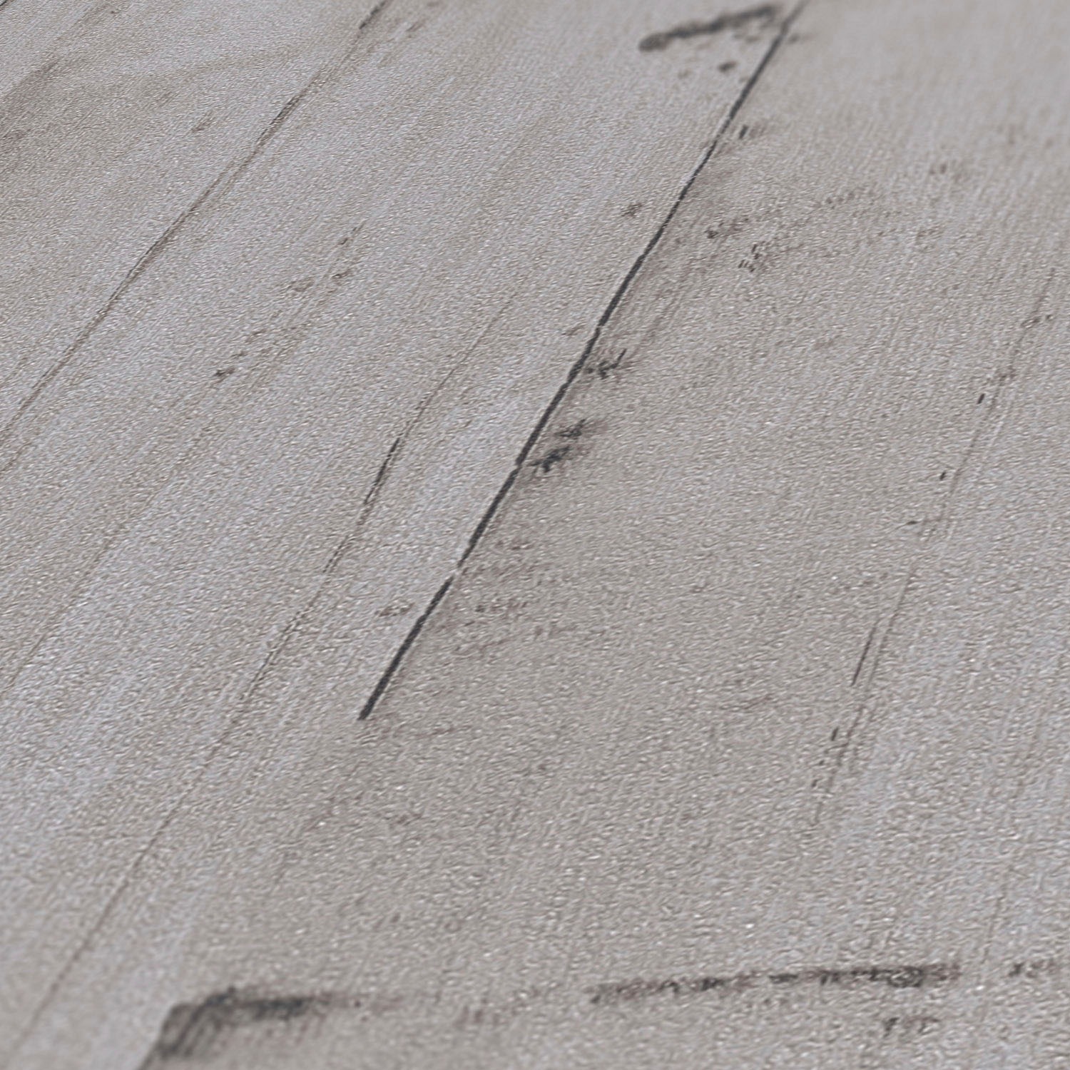 A.S. Création Vliestapete »Natural Living Holztapete«, matt-gemustert-neutral, PVC-Frei ressourcenschonend skandinavische Tapeten Wohnzimmer