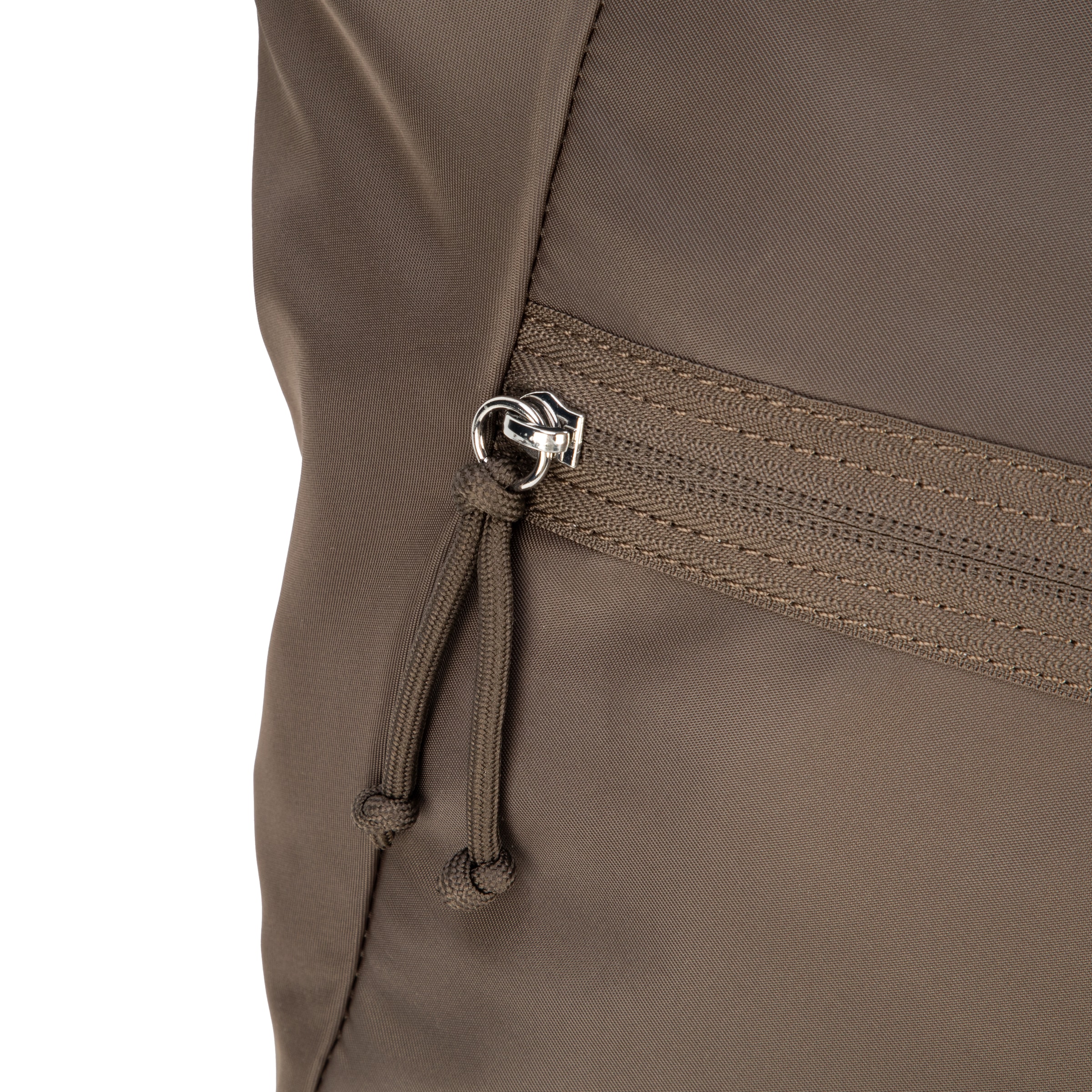 Joop Jeans Schultertasche »lietissimo 1.0 kaja shoulderbag lhz«