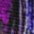 bunt