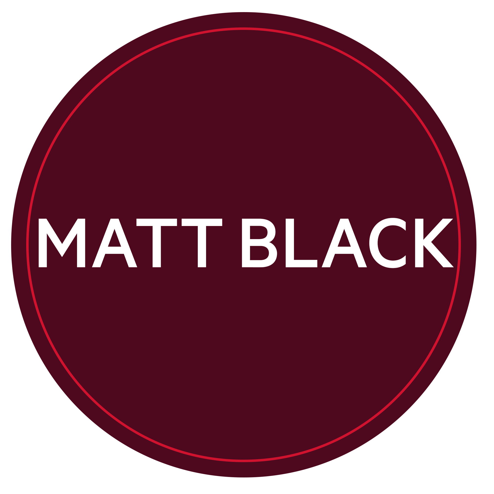 AEG Waschmaschine Toplader »LTR8S80370« 7 kg MattSchwarz‑Toplader mit PowerClean: gründliche Fleckenlösung bei 30°C