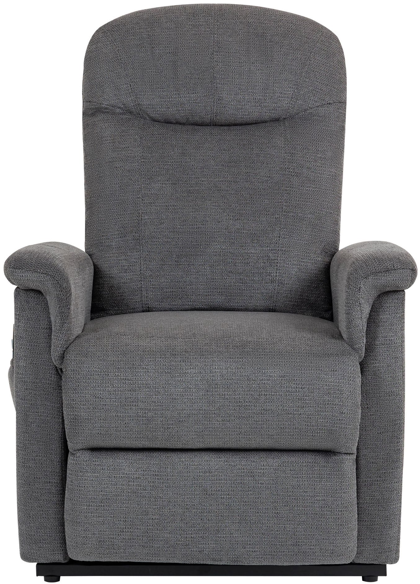 Duo Collection TV-Sessel »TV-Sessel Pylos« 1 Stk. tlg. Relaxfunktion und Taschenfederkern mit Stahlwellenunterfederung