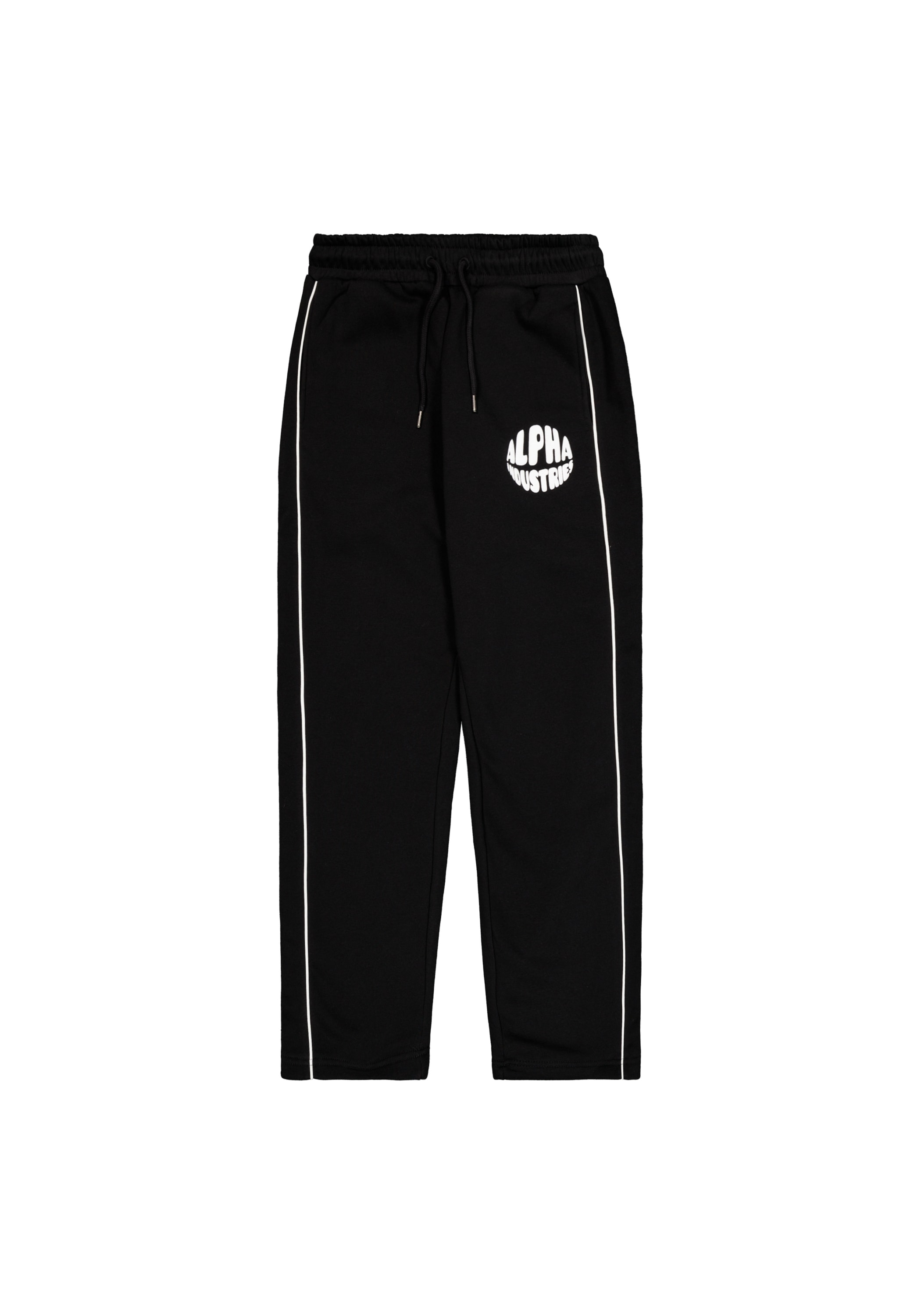 Jogginghose 