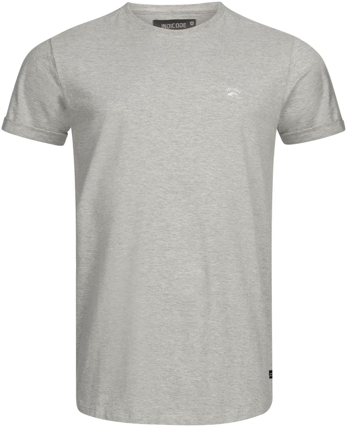 Indicode Sweatshirt »INFenja«