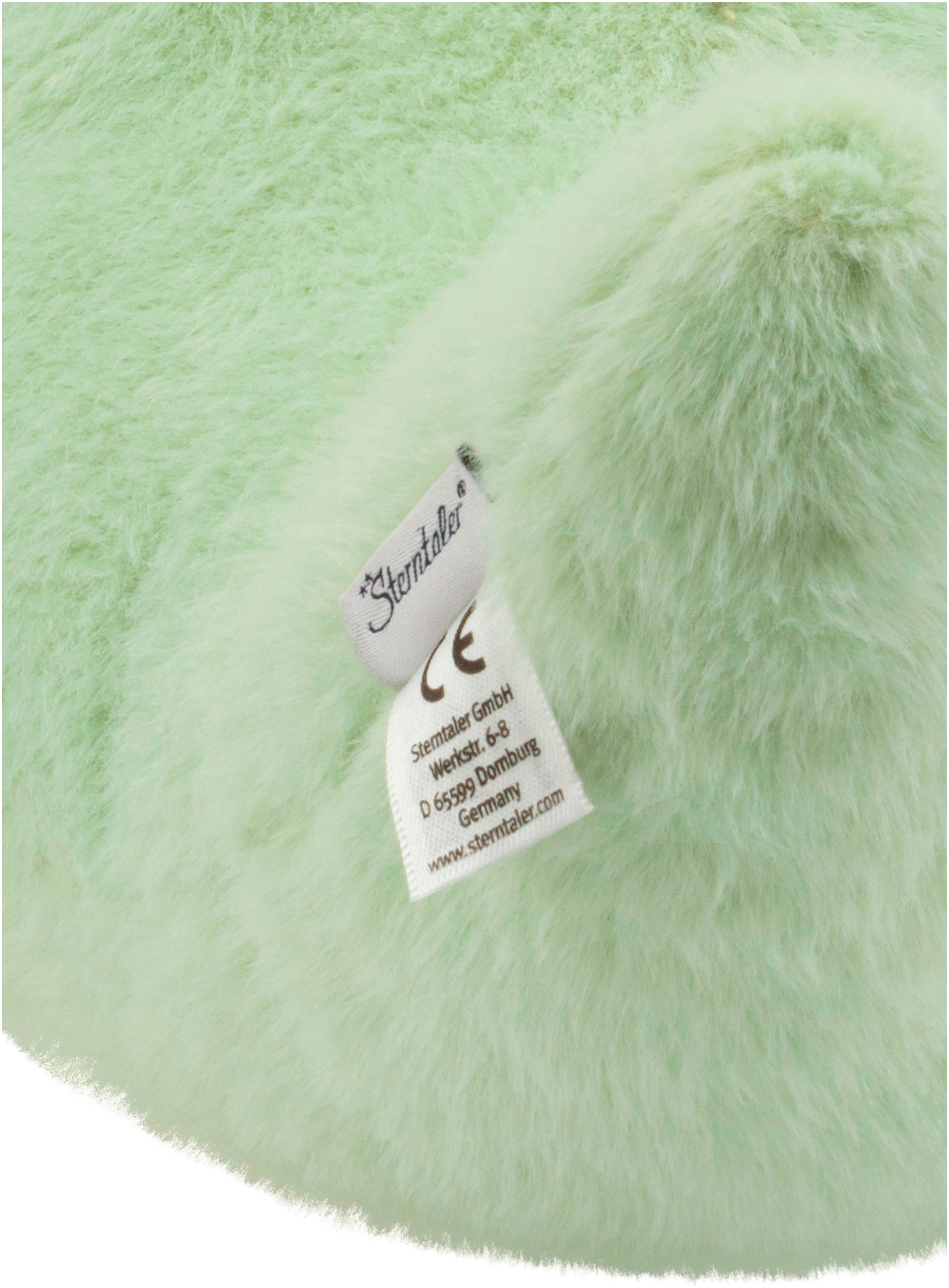Sterntaler® Kuscheltier »Dino Rexi, XL«