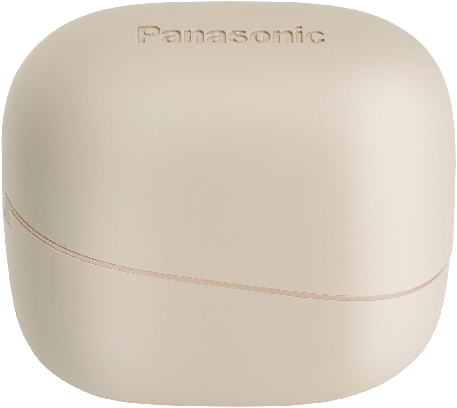 Panasonic Open-Ear-Kopfhörer »RB-F10«, Bluetooth-A2DP Bluetooth, Multi-Point-Verbindung-Noise-Cancelling