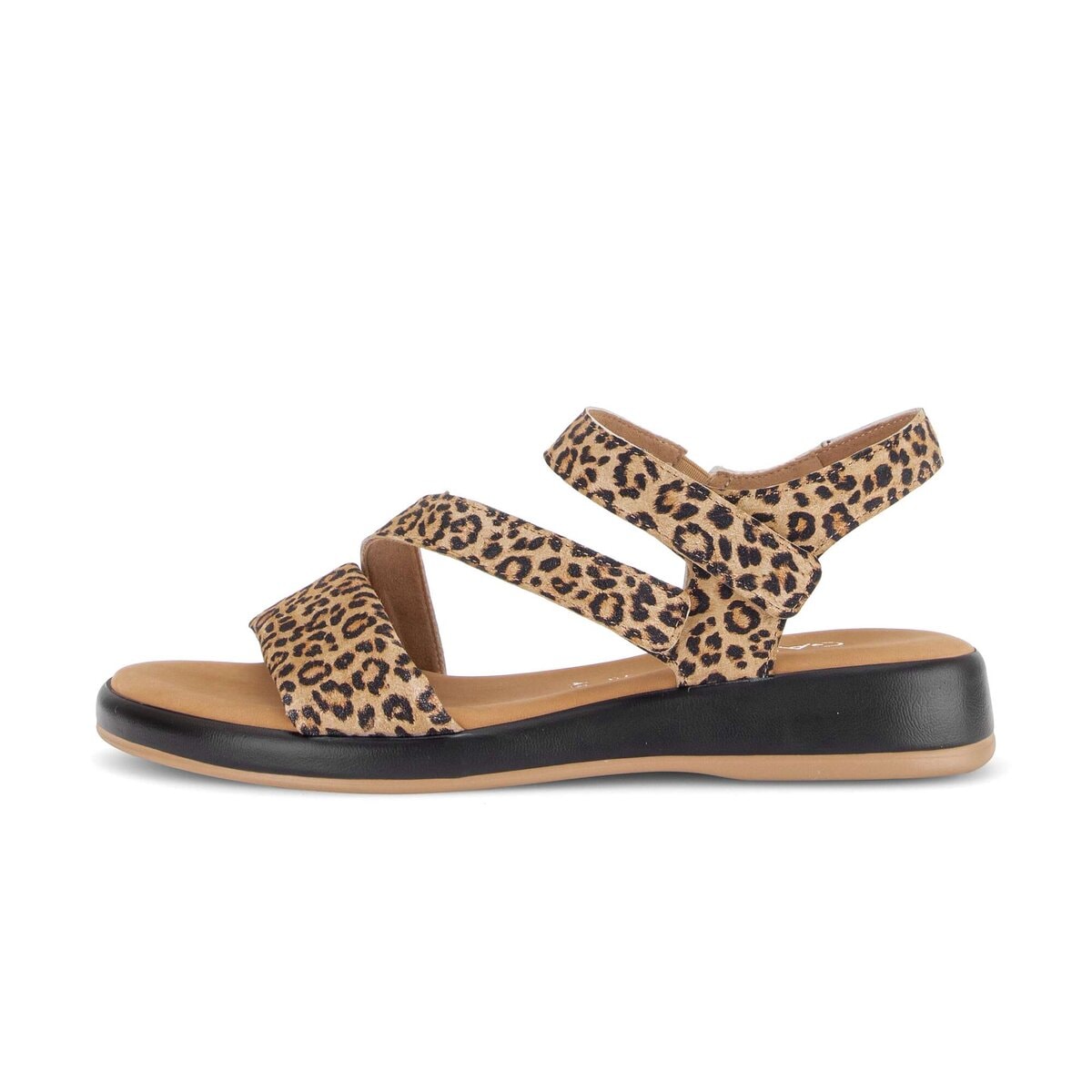 Gabor Riemchensandale »Riemchensandale«