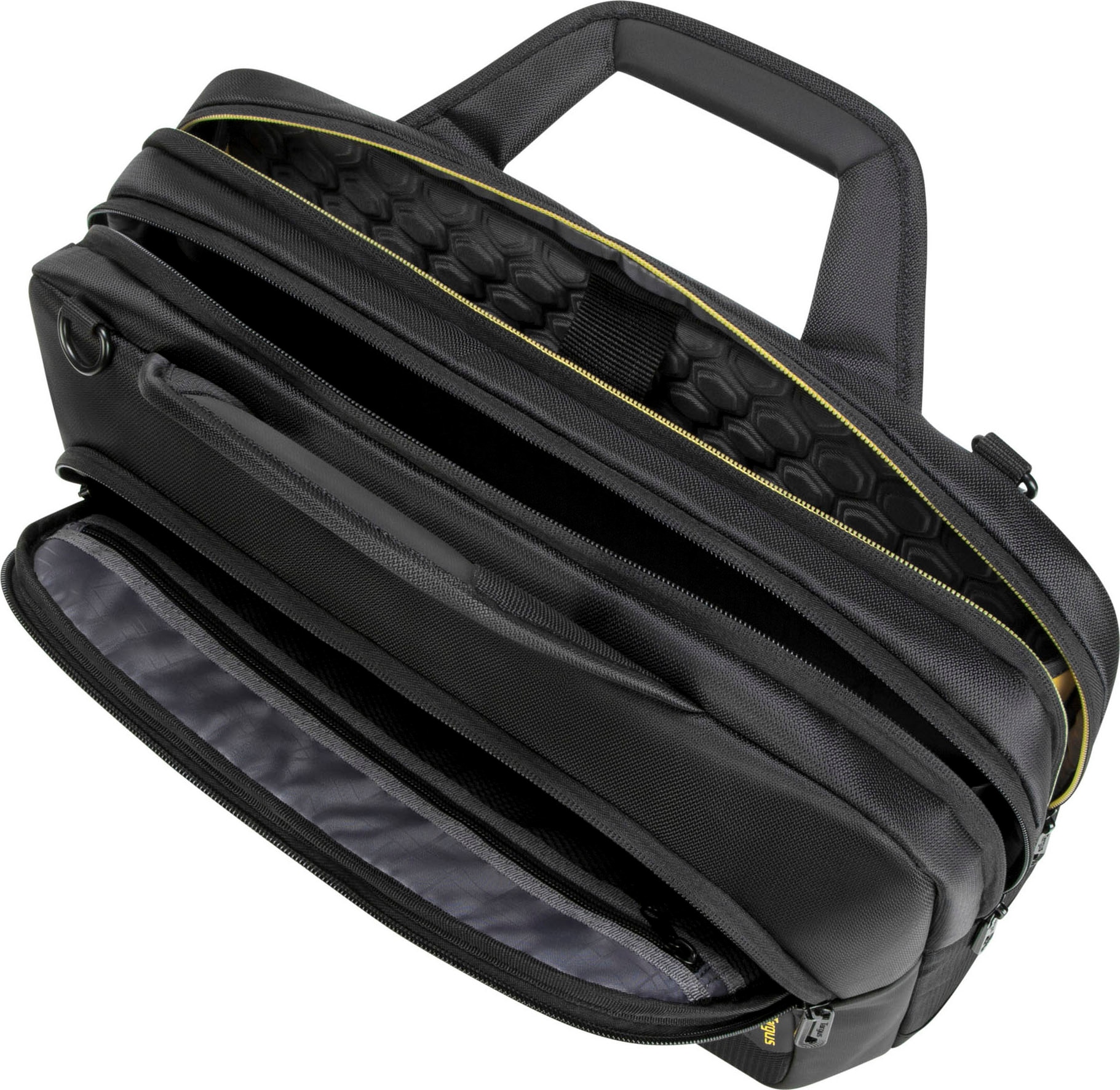 Targus Laptoptasche »CityGear 15.6 Topload Laptop Case«