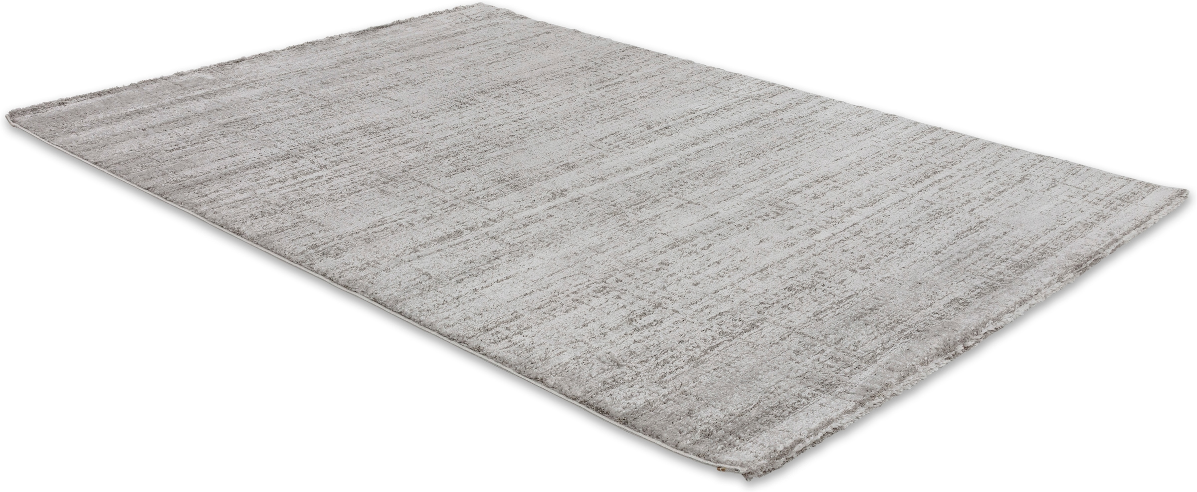 ASTRA Teppich »Maglie 251« rechteckig 13 mm Höhe Kurzflor, Indoor, Oeko-Tex
