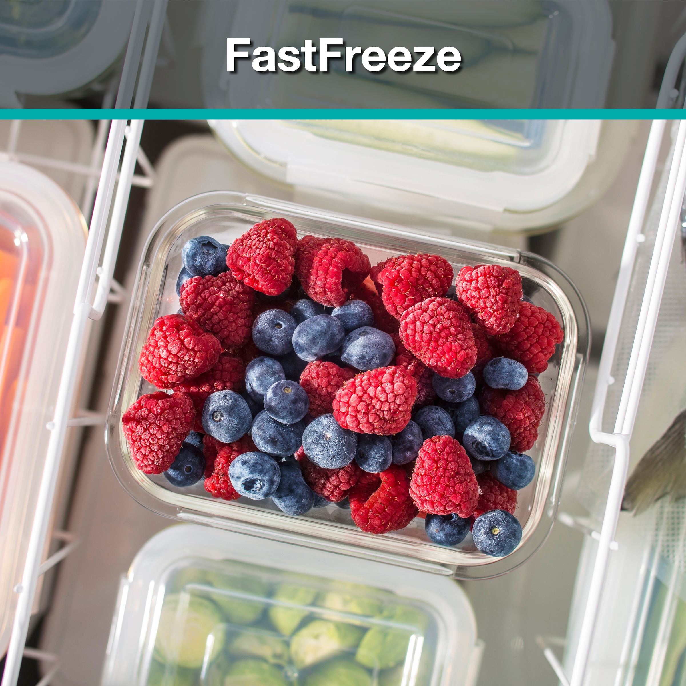 GORENJE Gefriertruhe »FH30DAW« 84,7 cm hoch 111,4 cm breit LED-Display