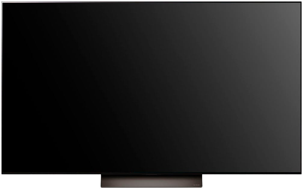 LG OLED-Fernseher »OLED55C47LA«, 4K Ultra HD, Smart-TV