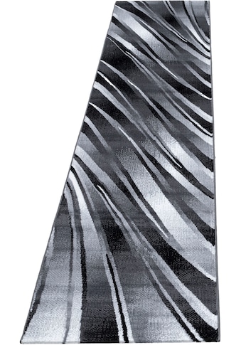 Ayyildiz Teppiche Läufer »Parma 9210«, rechteckig, 9 mm Höhe, 80cm x 300cm (BxL) kaufen