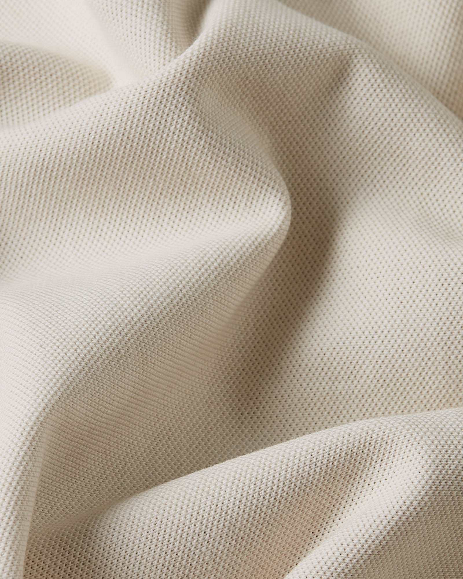 G-STAR T-Shirt »Overdyed Micro Boxy Top«