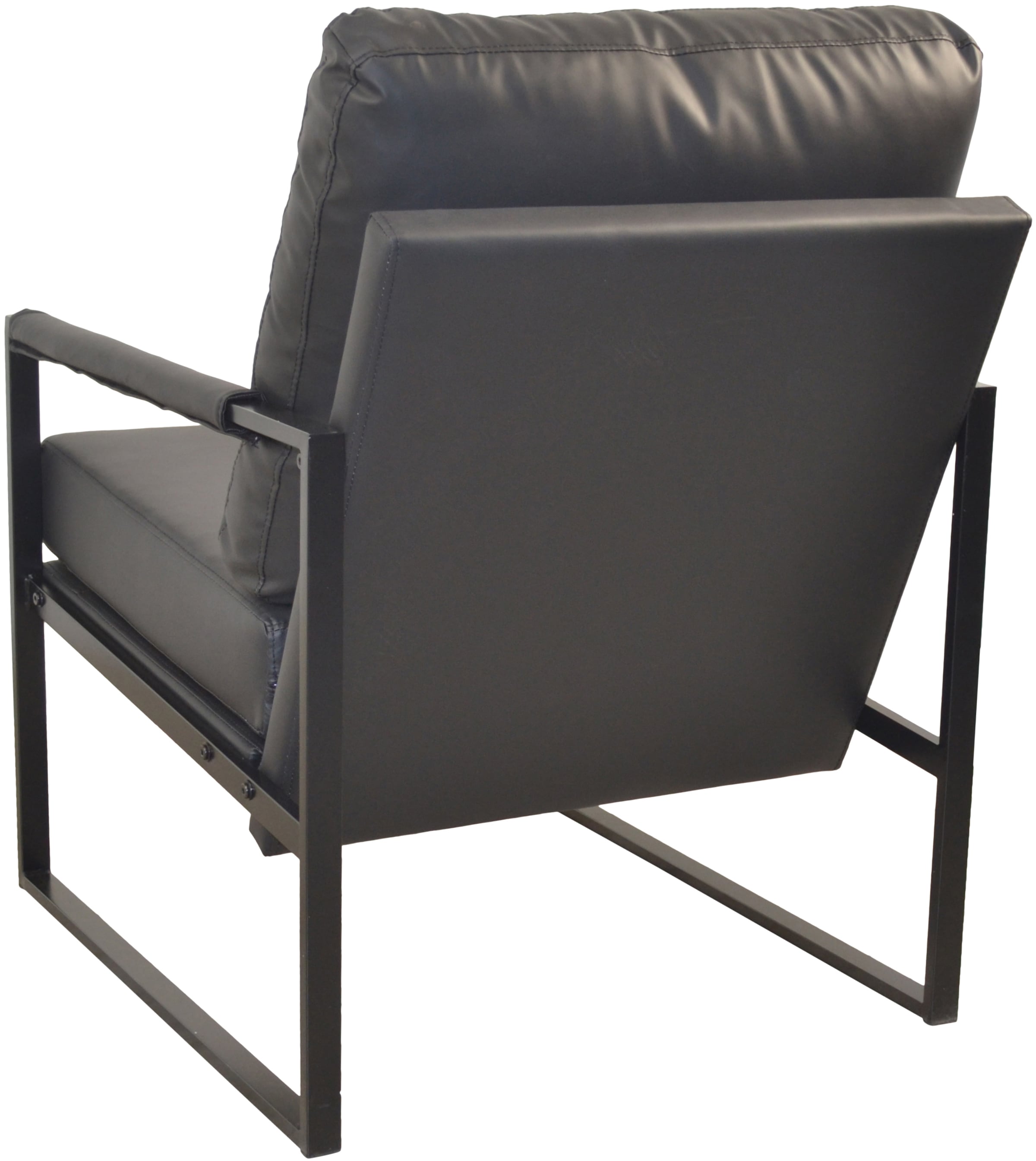HOFMANN LIVING AND MORE Loungesessel, (1 St.)