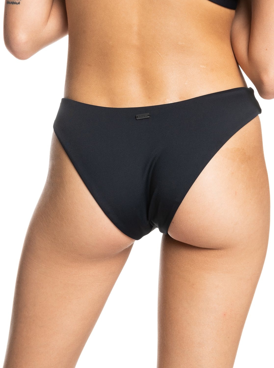 3. Bild von Roxy Bikini-Hose »Beach Classics«