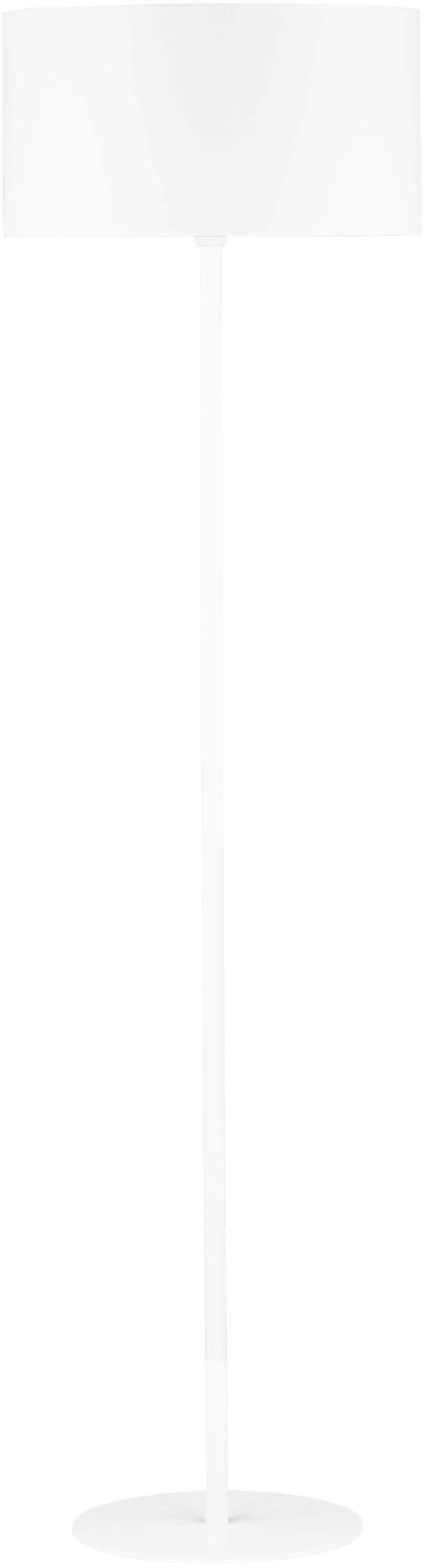 Nova Luce Stehlampe »SIBNIA« E27 1 Stk. günstig online kaufen