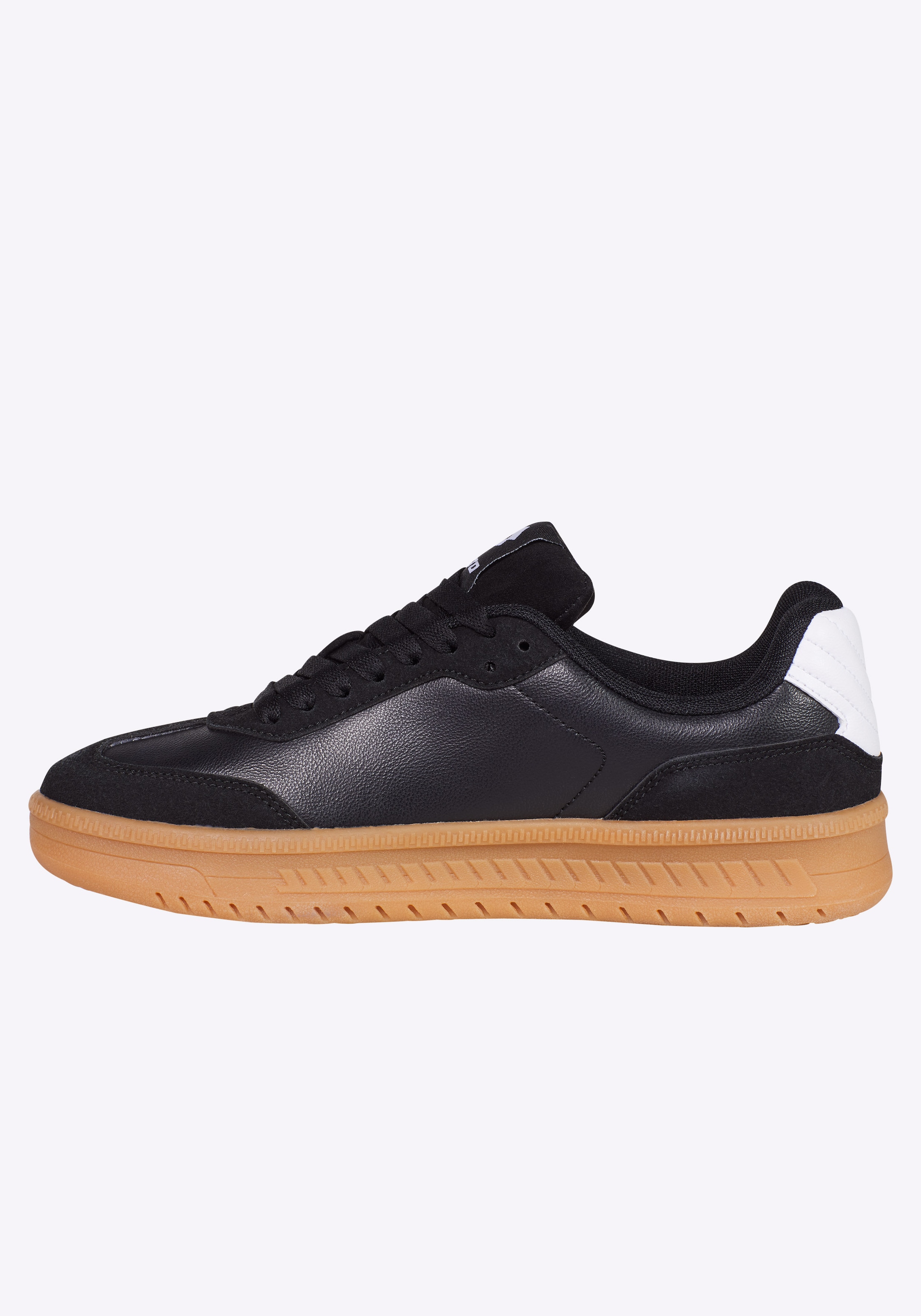 lotto Sneaker