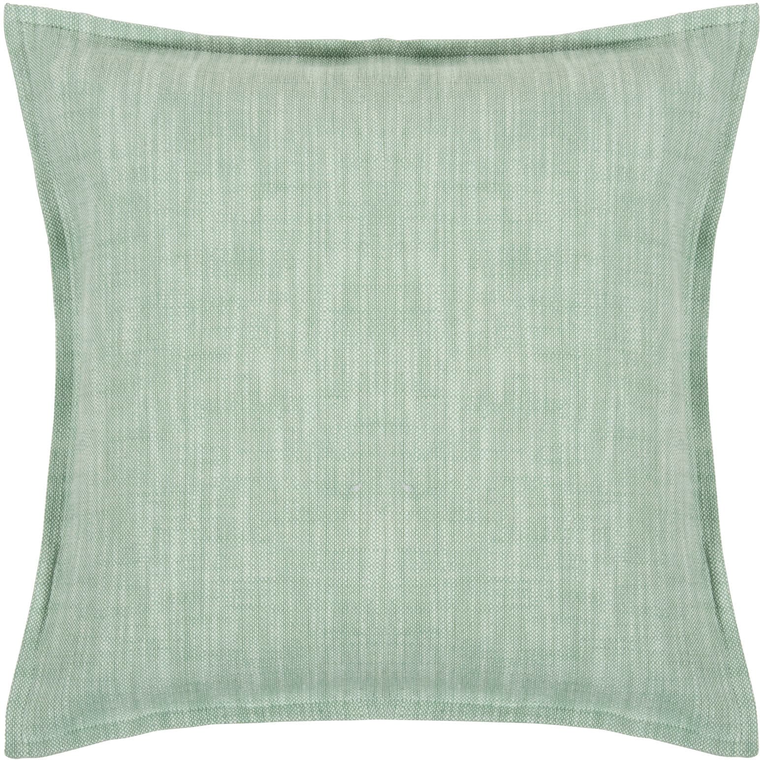 PAD Dekokissen »Reflex« günstig online kaufen