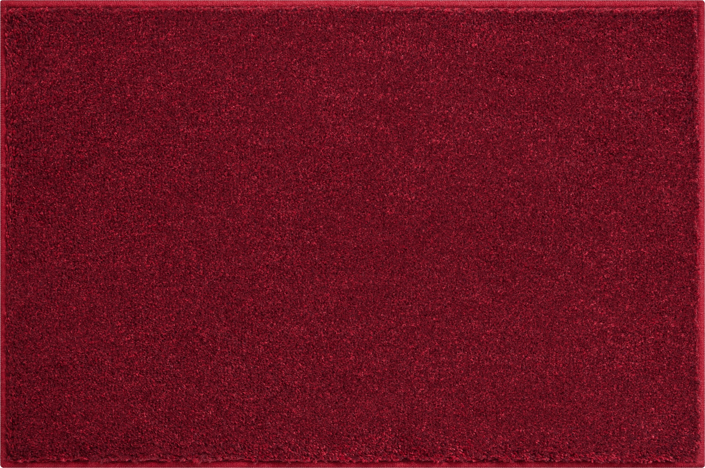 Grund Badematte »Concordia« Höhe 22 mm rutschhemmend beschichtet fußbodenhe günstig online kaufen