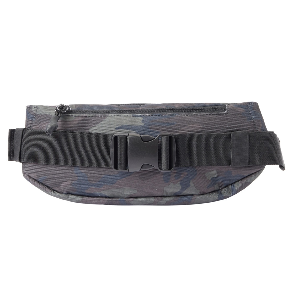 DC Shoes Gürteltasche »Tussler 1.5L«