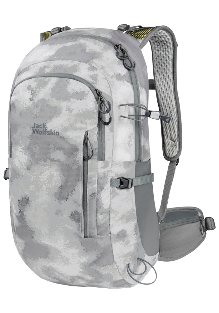 Jack Wolfskin Wanderrucksack »ATHMOS SHAPE 28«