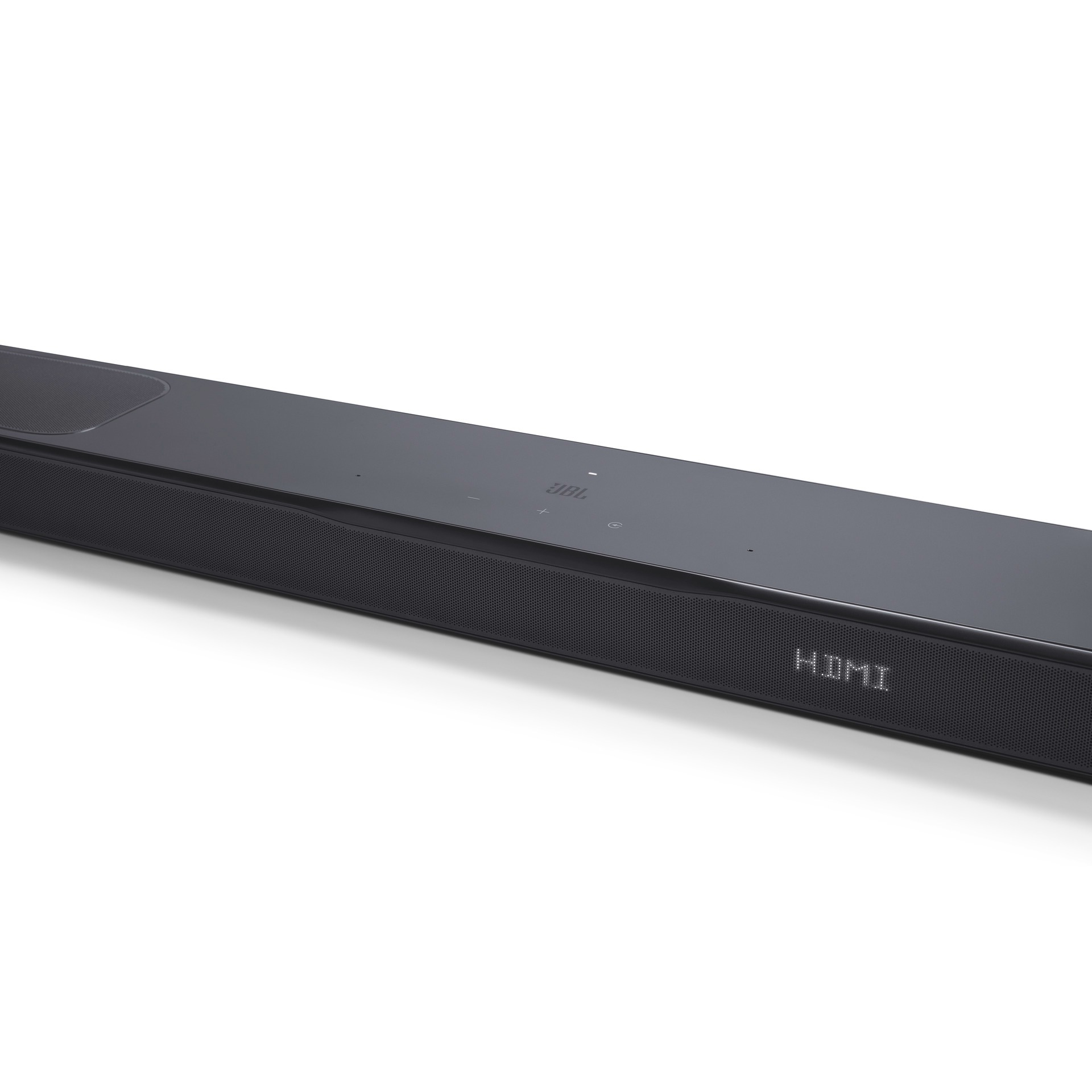 JBL Soundbar »Bar 1000 MK2«