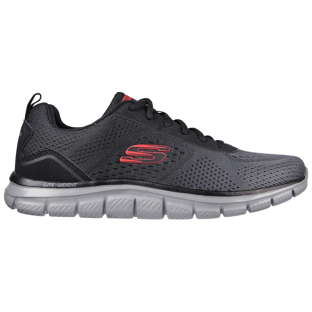 Skechers Sneaker »TRACK«