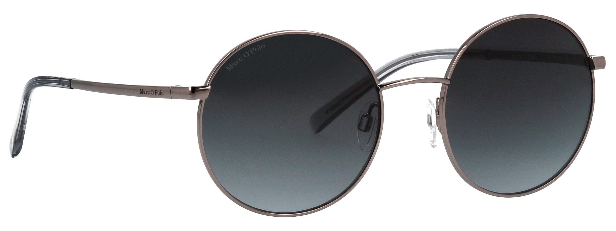 Marc O'Polo Sonnenbrille »Marc O'Polo EYEWEAR Sonnenbrille«
