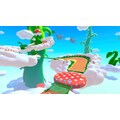 Nintendo Switch Spielekonsole »Switch«, inkl. Mario Kart 8 Deluxe und Booster-Streckenpass